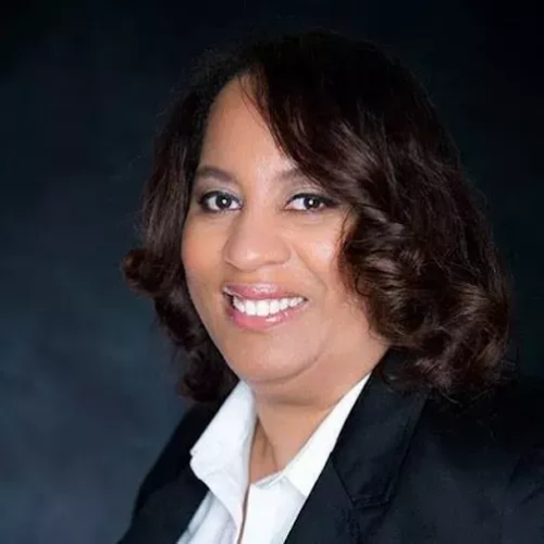 Home King Center Dental dentist in Alexandria Virginia Dr. Benson Clark General, Cosmetic, Restorative Dentistry. Dentist in Alexandria VA 22315