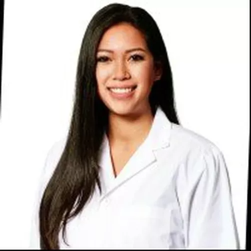 Home King Center Dental dentist in Alexandria Virginia Dr. Benson Clark General, Cosmetic, Restorative Dentistry. Dentist in Alexandria VA 22315