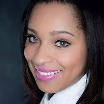 Home King Center Dental dentist in Alexandria Virginia Dr. Benson Clark General, Cosmetic, Restorative Dentistry. Dentist in Alexandria VA 22315