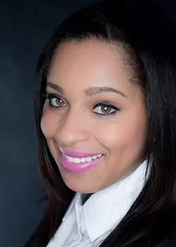 Home King Center Dental dentist in Alexandria Virginia Dr. Benson Clark General, Cosmetic, Restorative Dentistry. Dentist in Alexandria VA 22315