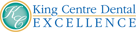 2022 Summer Smile Specials Dr. Benson Clark. King Center Dental. General, Cosmetic, Restorative Dentistry. Dentist in Alexandria VA 22315