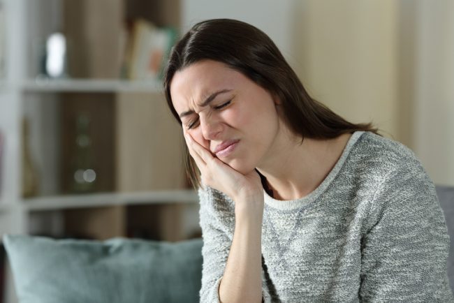 tmj treatment Dr. Benson Clark. King Center Dental. General, Cosmetic, Restorative Dentistry. Dentist in Alexandria VA 22315 tmj treatment Dr. Benson Clark. King Center Dental. General, Cosmetic, Restorative Dentistry. Dentist in Alexandria VA 22315