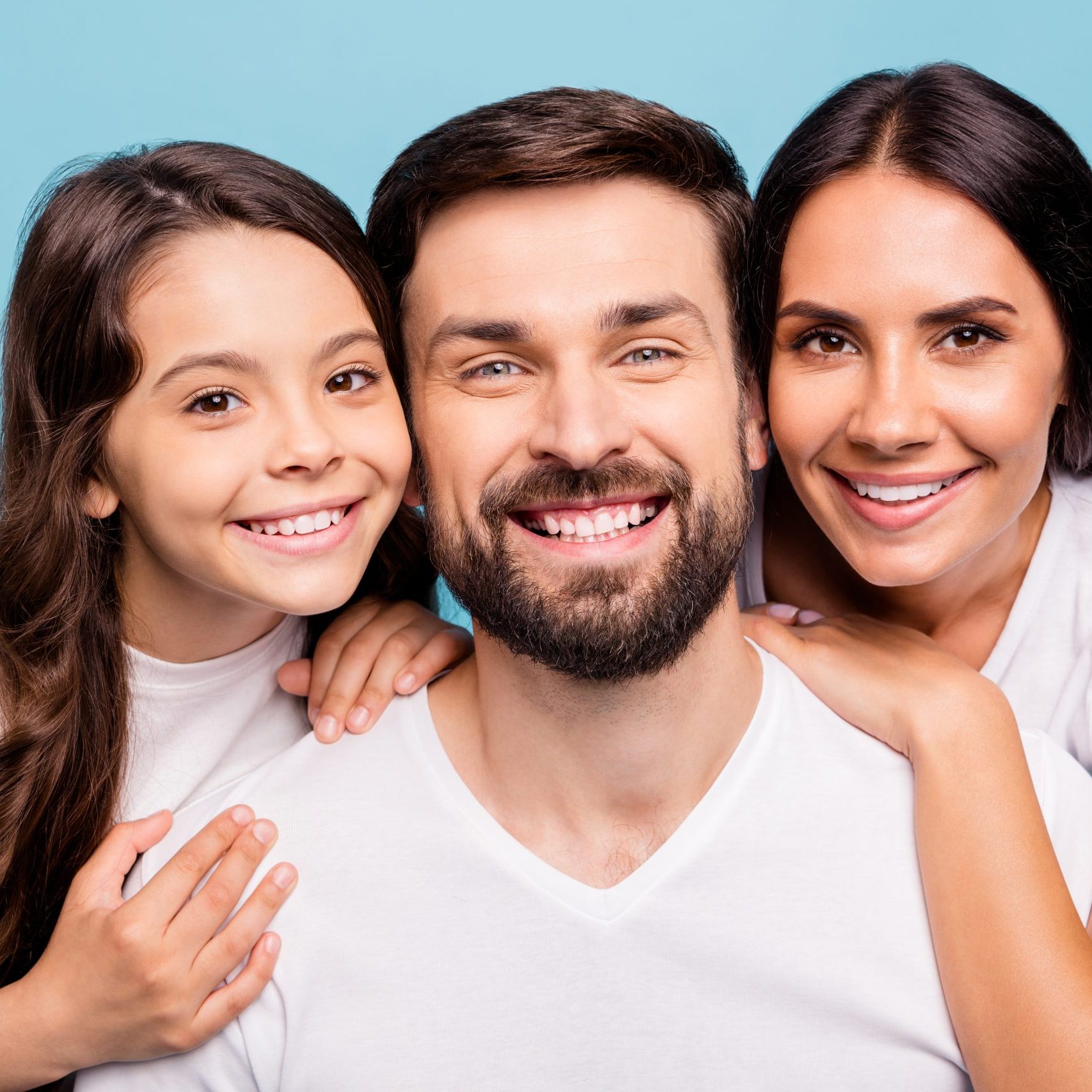 family dentistry alexandria va Dr. Benson Clark. King Center Dental. General, Cosmetic, Restorative Dentistry. Dentist in Alexandria VA 22315