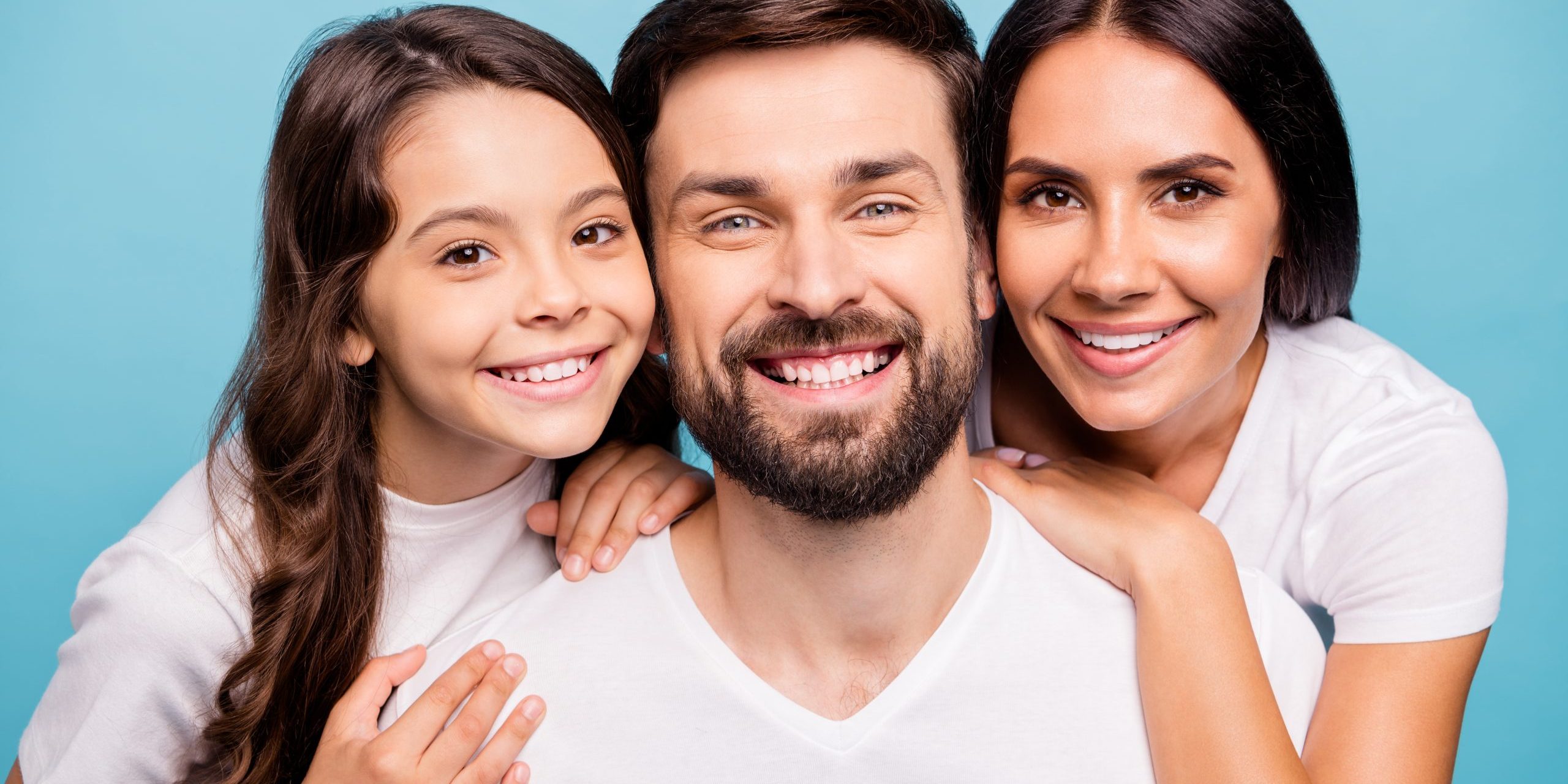 family dentistry alexandria va Dr. Benson Clark. King Center Dental. General, Cosmetic, Restorative Dentistry. Dentist in Alexandria VA 22315 family dentistry alexandria va Dr. Benson Clark. King Center Dental. General, Cosmetic, Restorative Dentistry. Dentist in Alexandria VA 22315