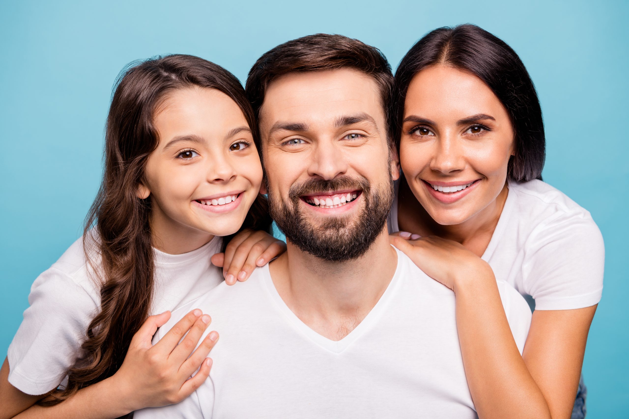 family dentistry alexandria va Dr. Benson Clark. King Center Dental. General, Cosmetic, Restorative Dentistry. Dentist in Alexandria VA 22315