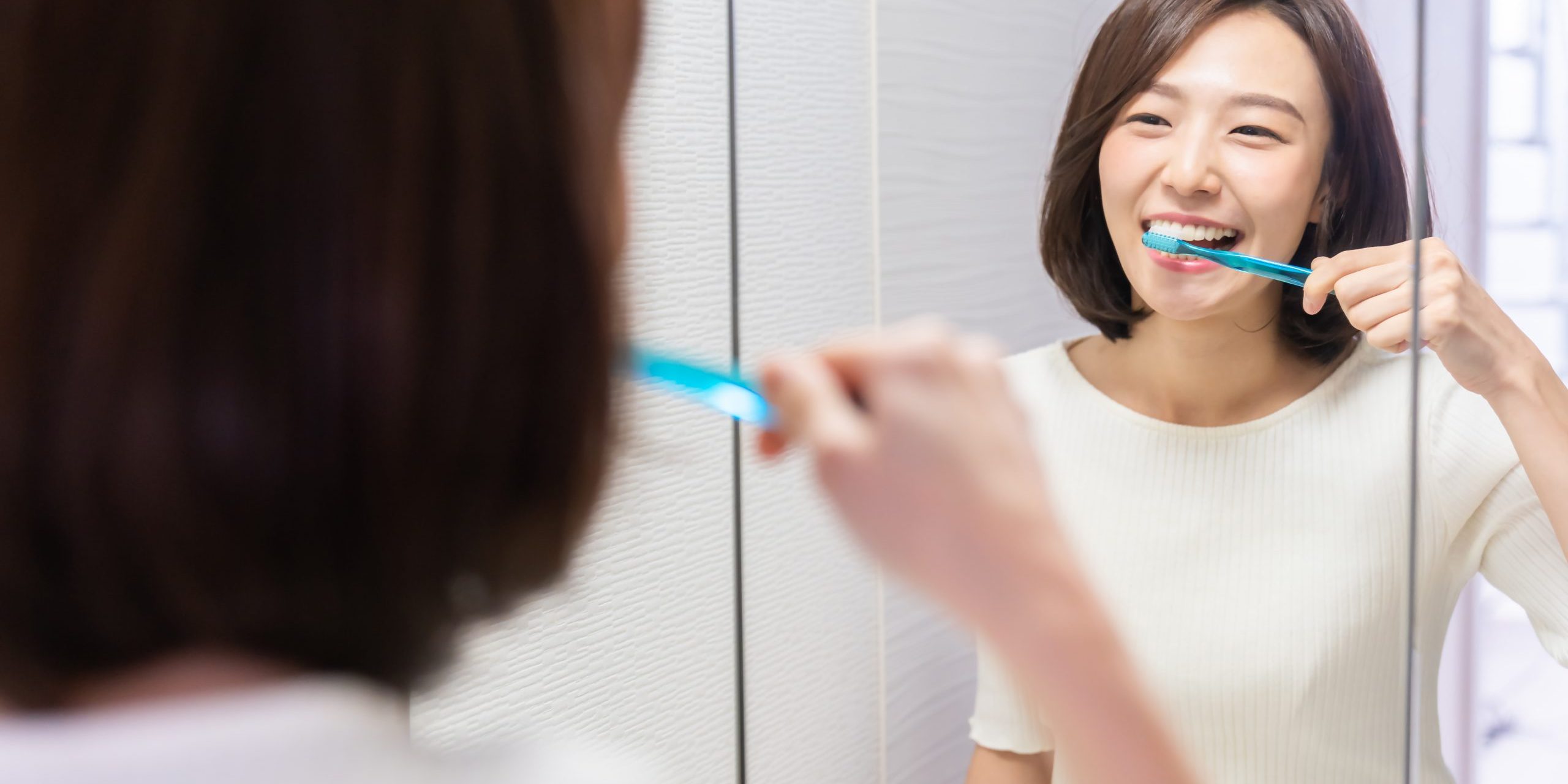 alexandria preventative dentistry King Center Dental. General, Cosmetic, Restorative Dentistry. Dentist in Alexandria VA 22315