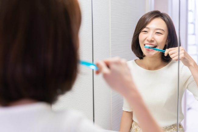 alexandria preventative dentistry  King Center Dental. General, Cosmetic, Restorative Dentistry. Dentist in Alexandria VA 22315 alexandria preventative dentistry King Center Dental. General, Cosmetic, Restorative Dentistry. Dentist in Alexandria VA 22315