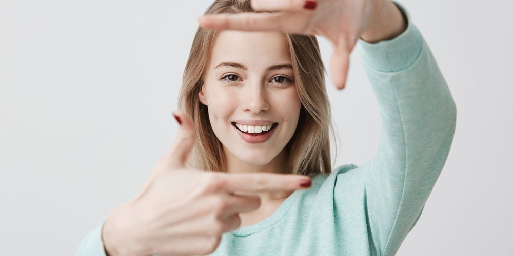 alexandria restorative dentistry dentistry King Center Dental. General, Cosmetic, Restorative Dentistry. Dentist in Alexandria VA 22315