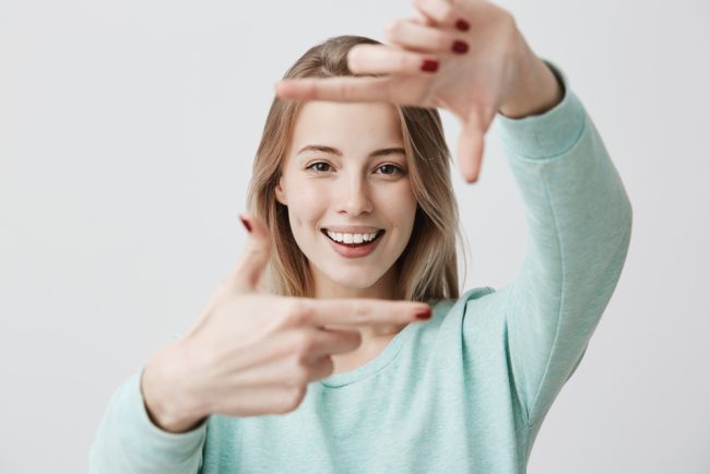 alexandria restorative dentistry dentistry King Center Dental. General, Cosmetic, Restorative Dentistry. Dentist in Alexandria VA 22315 alexandria restorative dentistry dentistry King Center Dental. General, Cosmetic, Restorative Dentistry. Dentist in Alexandria VA 22315