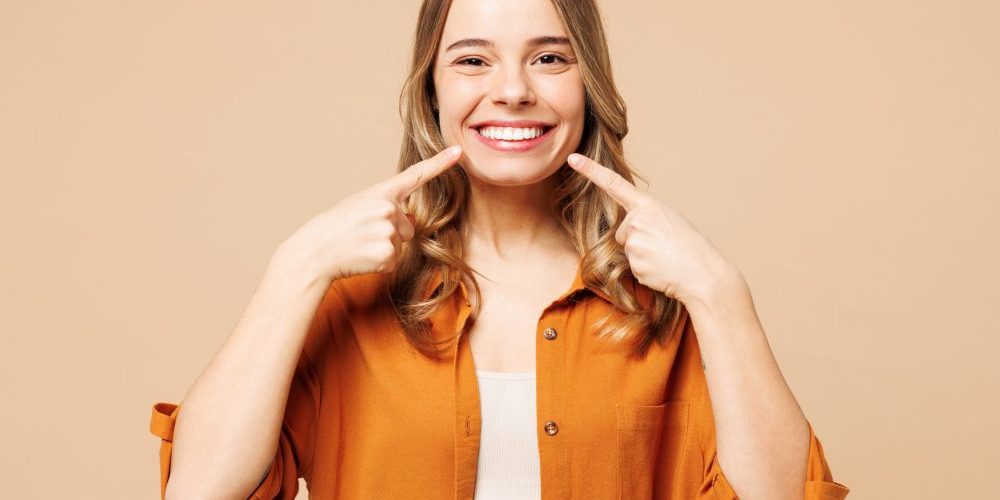 dental cleanings near me