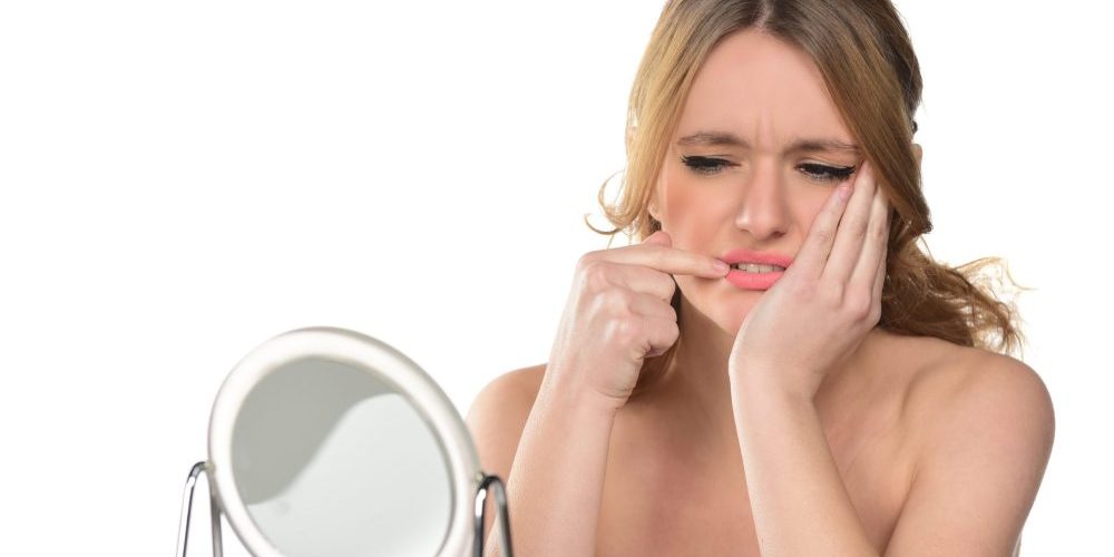 TMJ Therapy alexandria