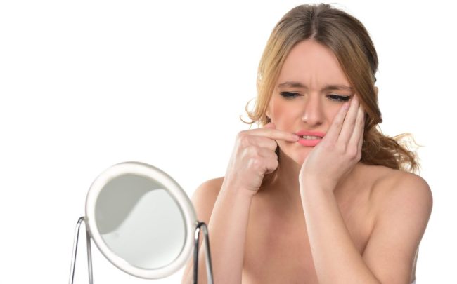 TMJ Therapy alexandria