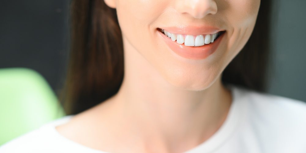 Dental Exams Alexandria