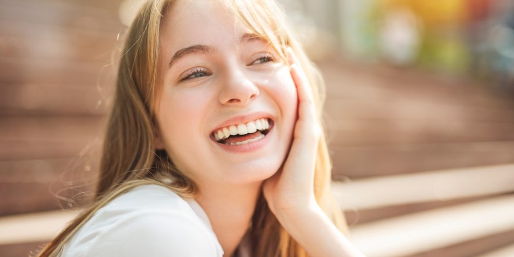 Smile Design in Alexandria